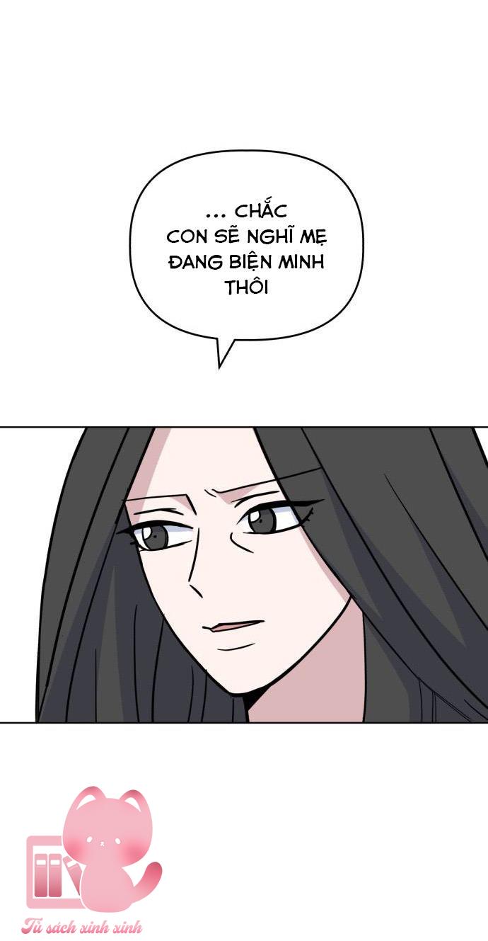 Quan Hệ Nhân Quả - Chap 63 - Trang 61