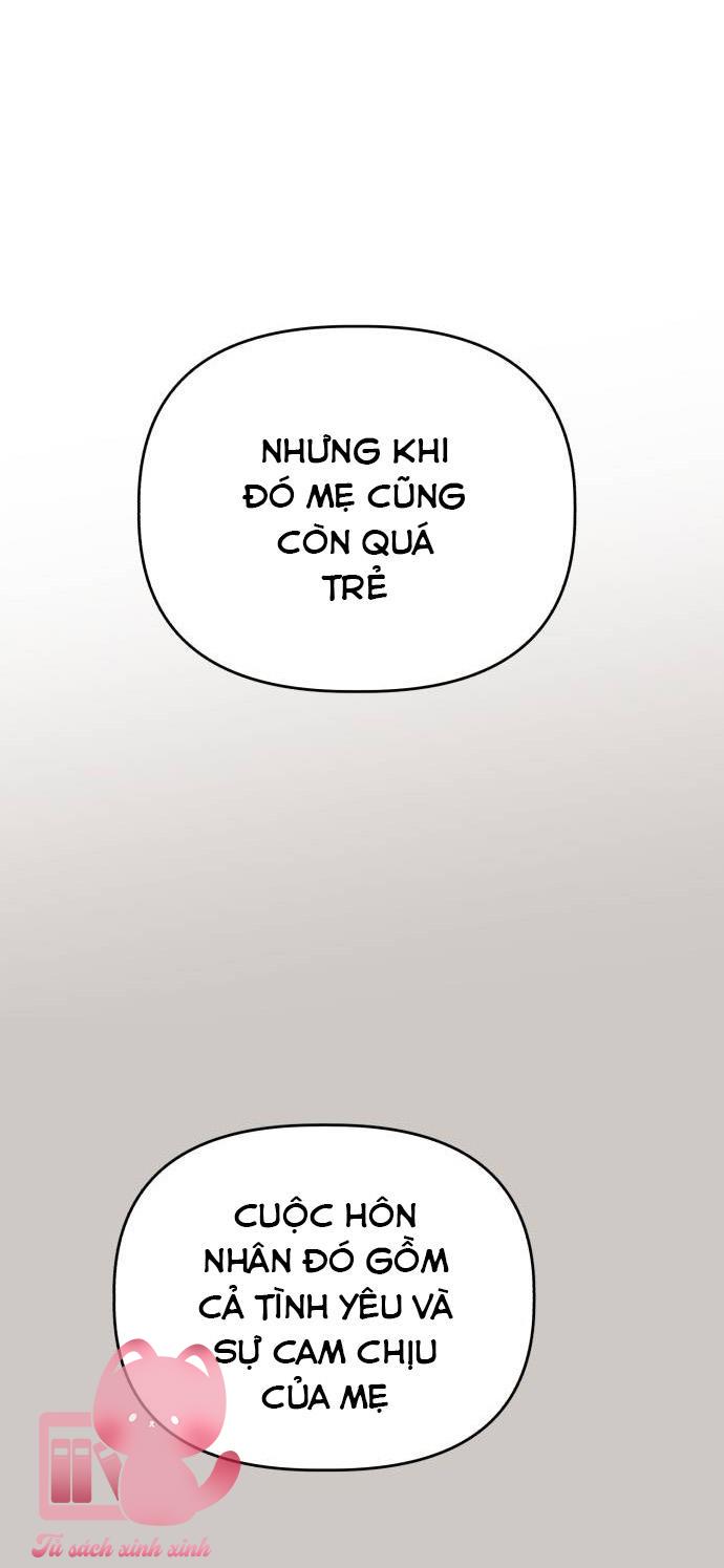 Quan Hệ Nhân Quả - Chap 63 - Trang 62