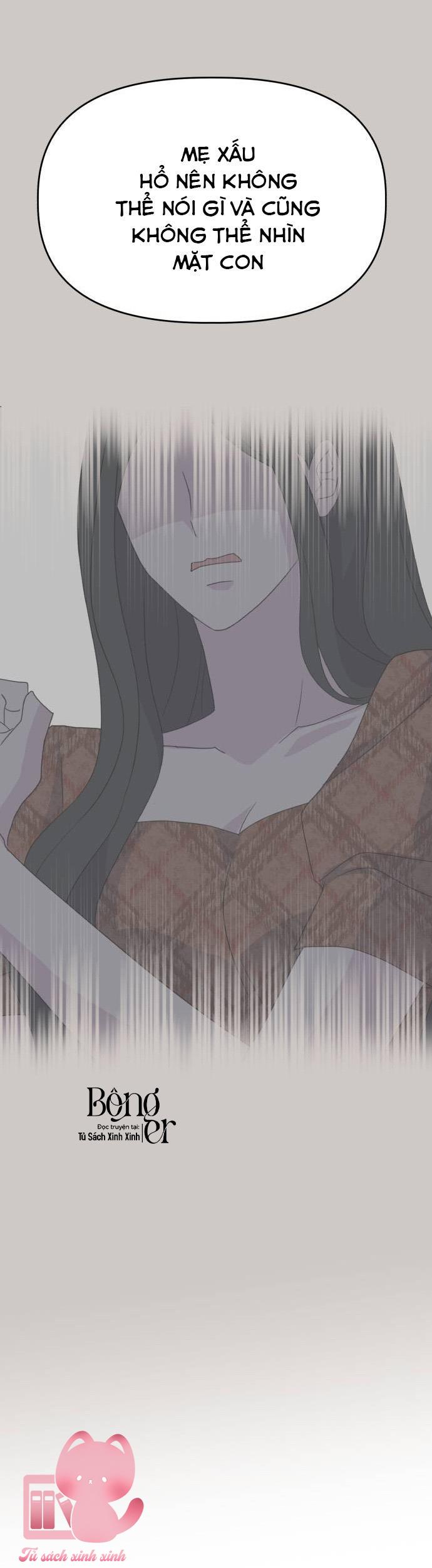 Quan Hệ Nhân Quả - Chap 63 - Trang 65