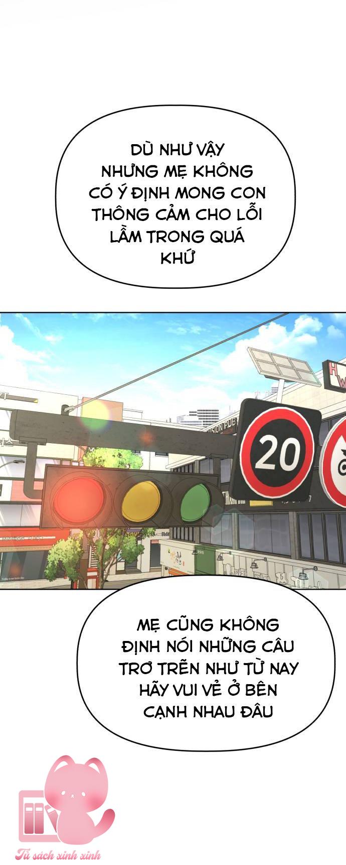 Quan Hệ Nhân Quả - Chap 63 - Trang 66