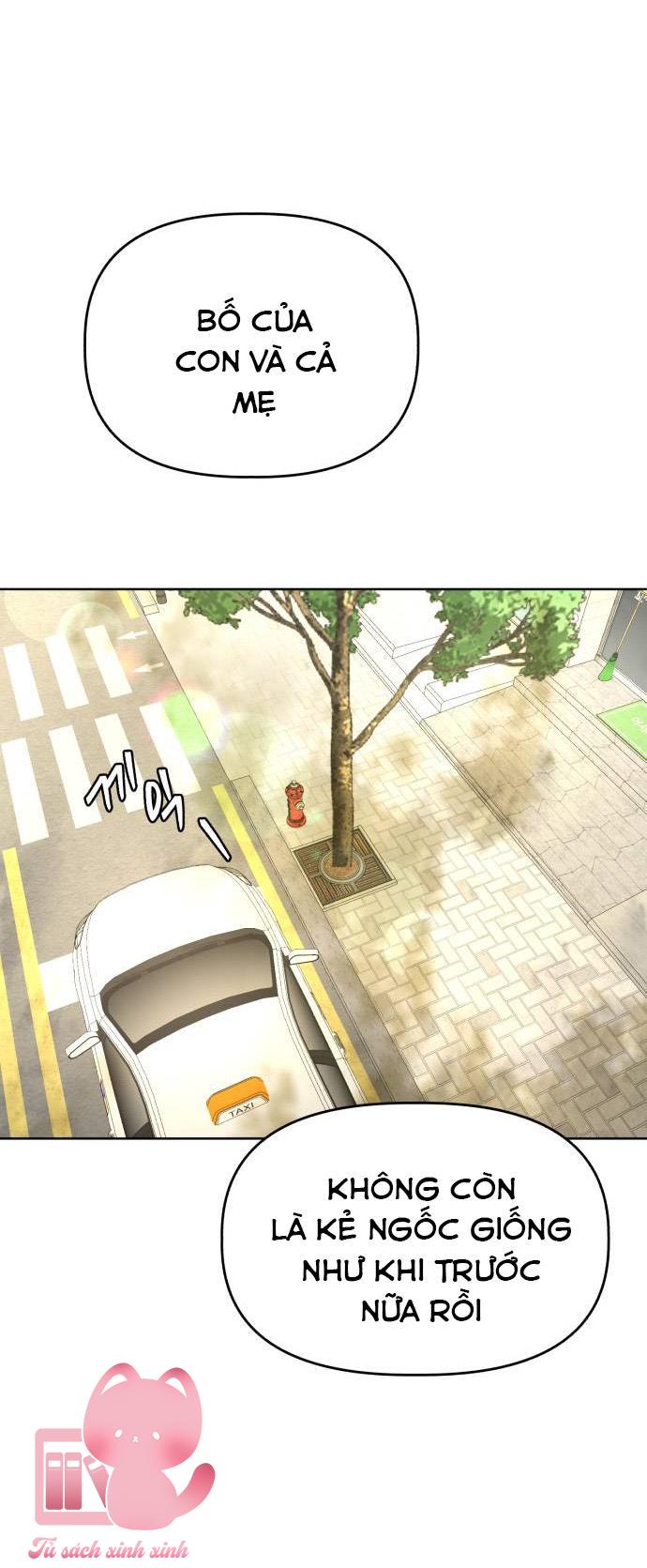 Quan Hệ Nhân Quả - Chap 63 - Trang 67