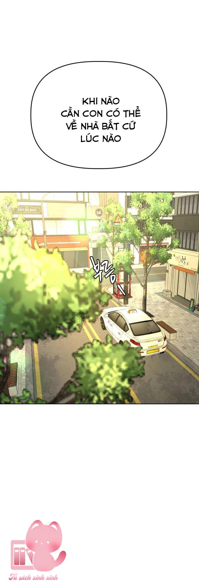Quan Hệ Nhân Quả - Chap 63 - Trang 69