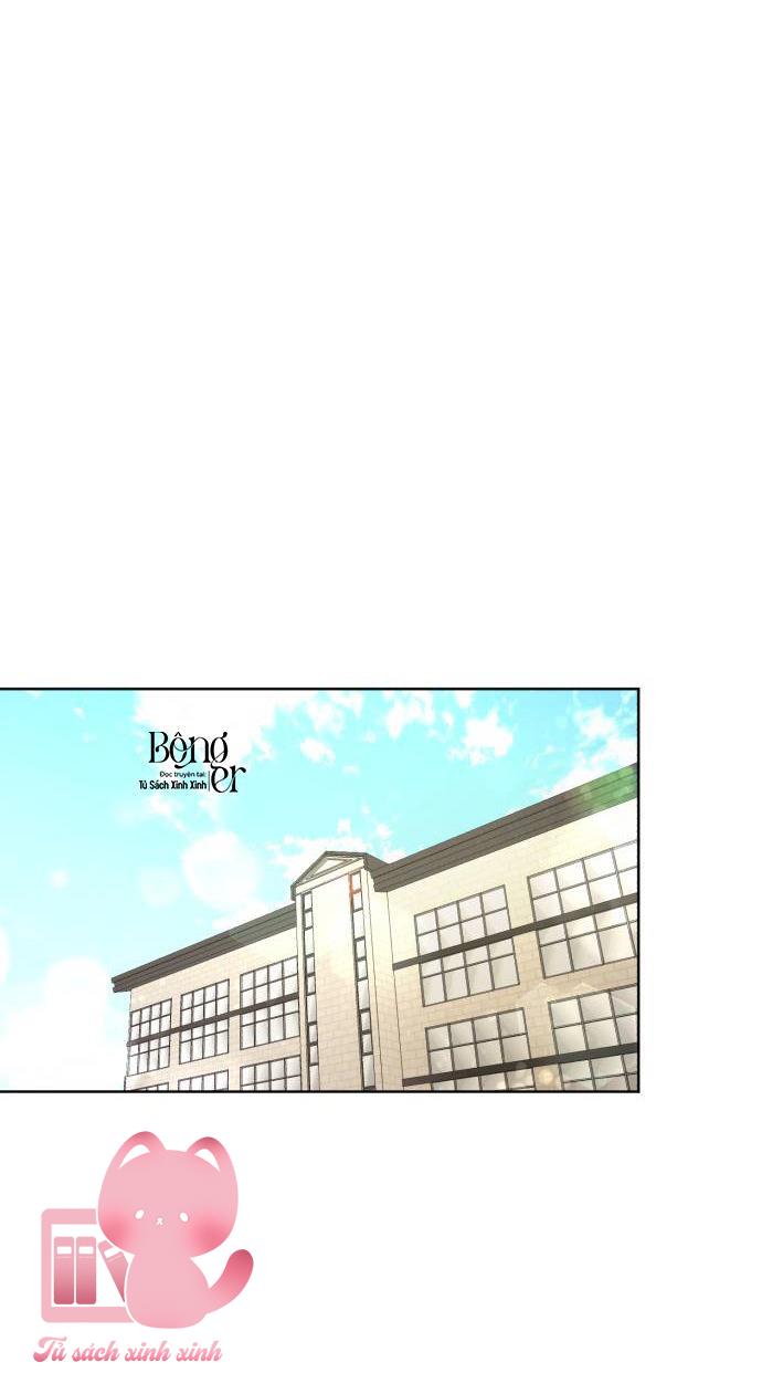 Quan Hệ Nhân Quả - Chap 63 - Trang 70