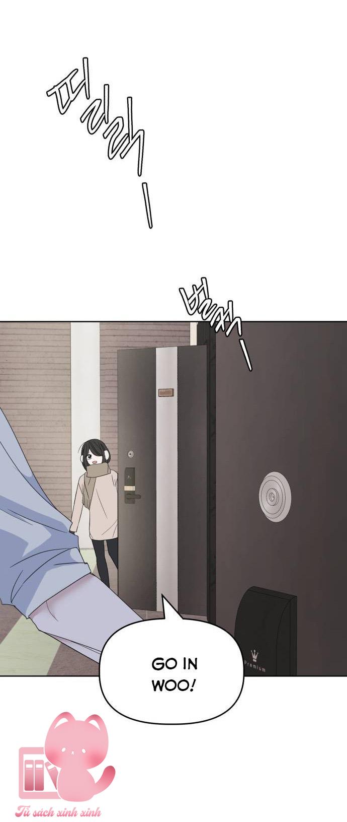 Quan Hệ Nhân Quả - Chap 63 - Trang 73