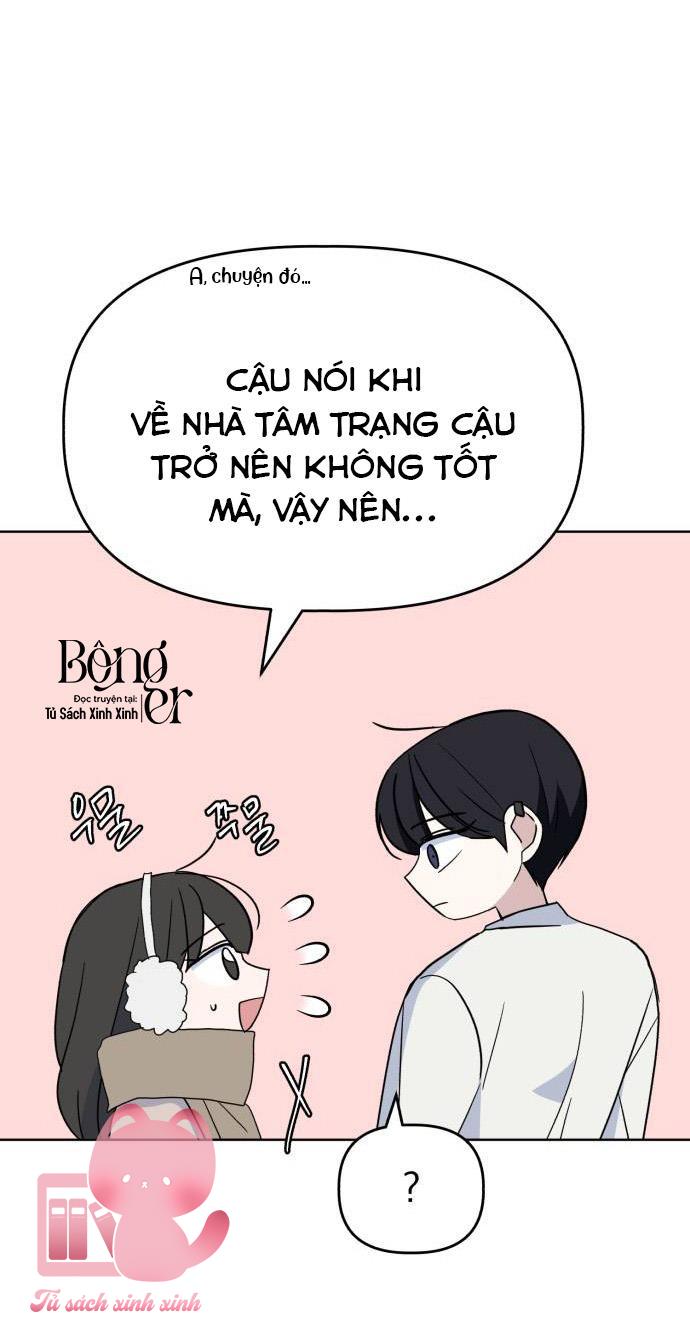 Quan Hệ Nhân Quả - Chap 63 - Trang 75