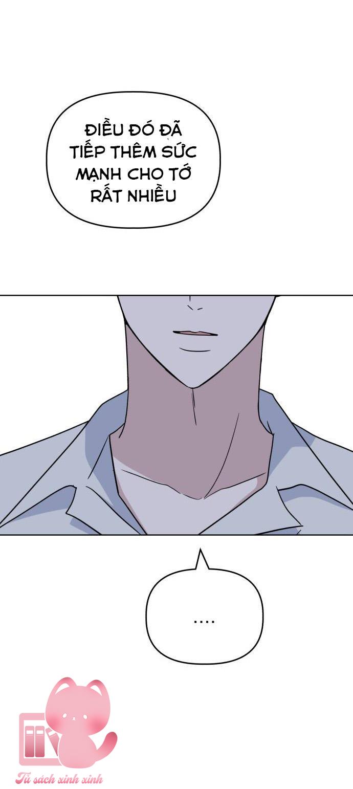 Quan Hệ Nhân Quả - Chap 63 - Trang 78