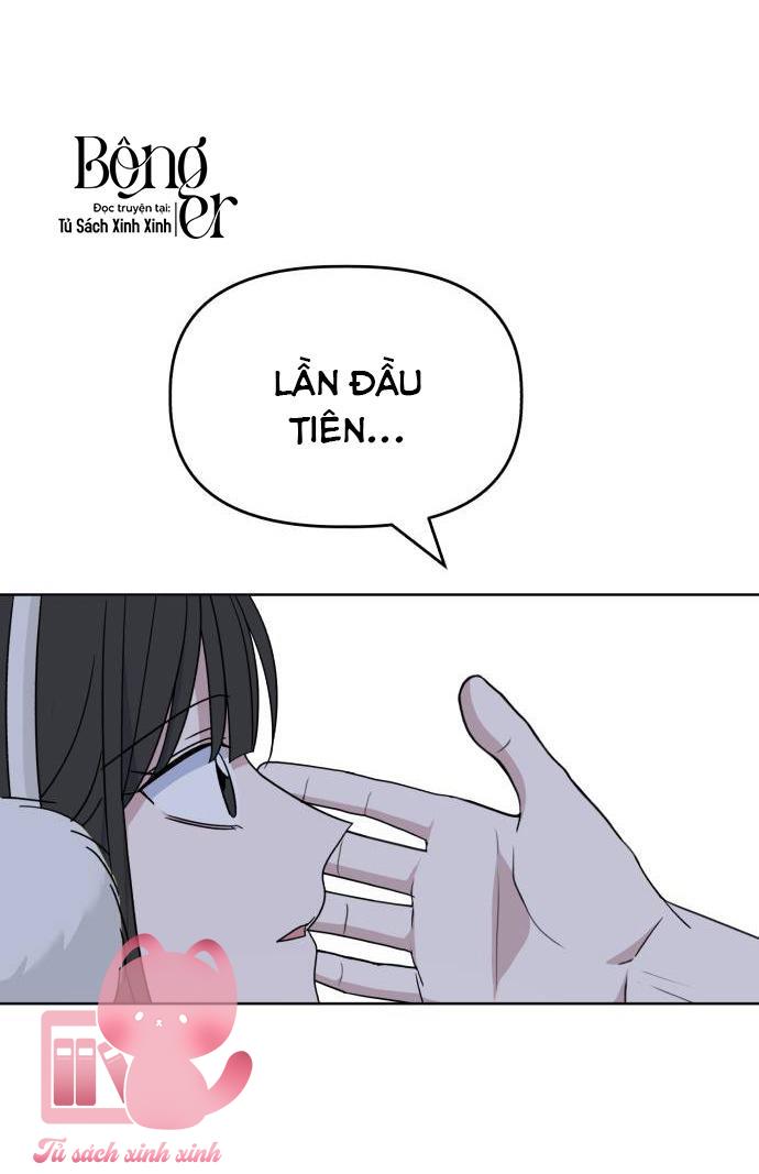 Quan Hệ Nhân Quả - Chap 63 - Trang 80