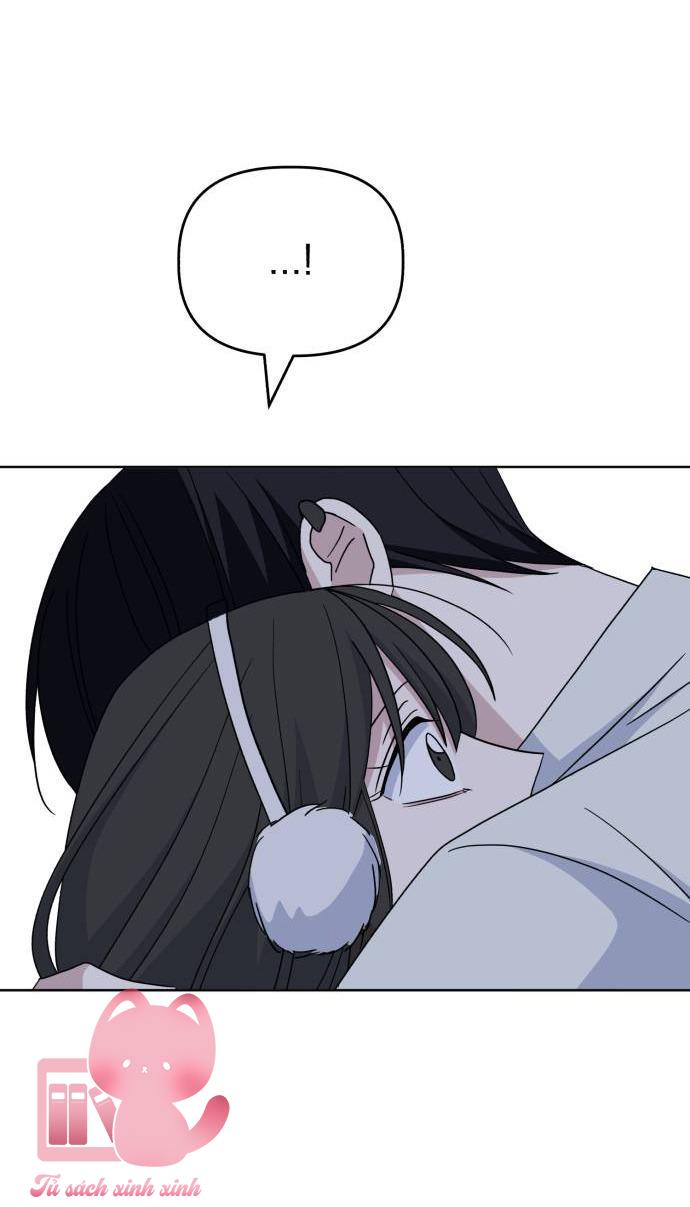 Quan Hệ Nhân Quả - Chap 63 - Trang 82