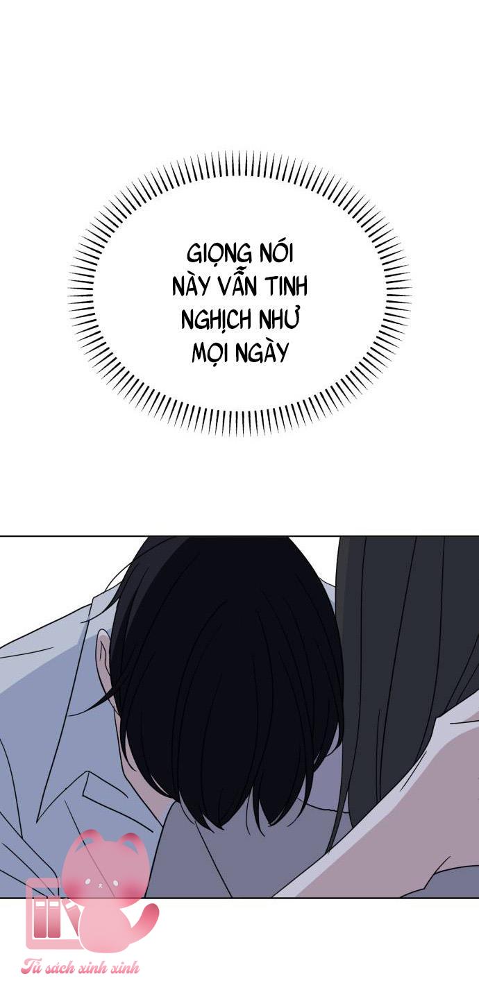Quan Hệ Nhân Quả - Chap 63 - Trang 83
