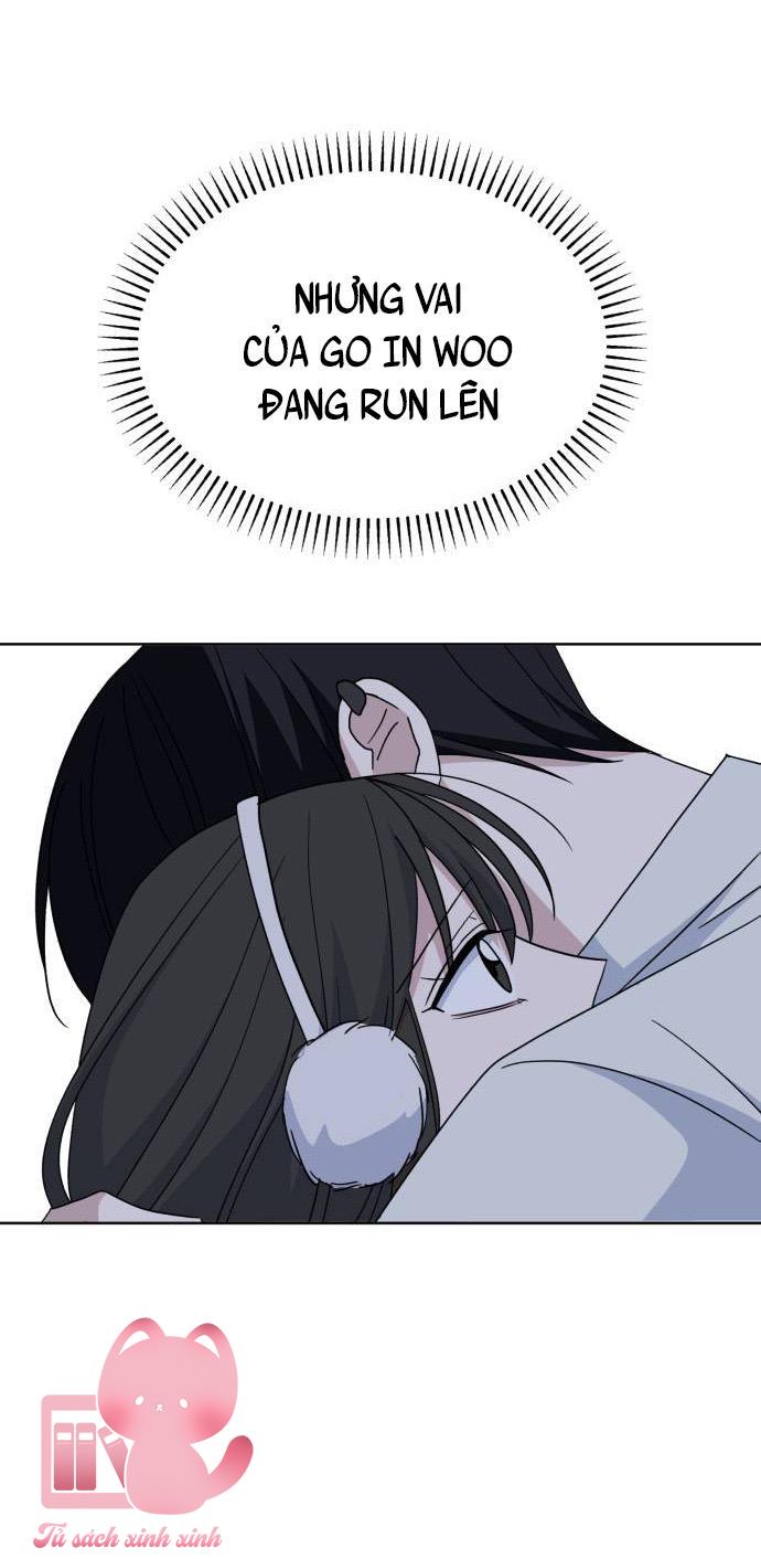 Quan Hệ Nhân Quả - Chap 63 - Trang 84