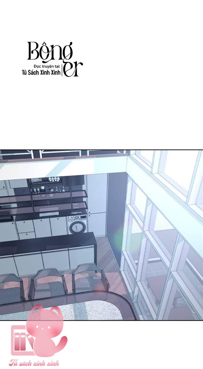 Quan Hệ Nhân Quả - Chap 64 - Trang 1