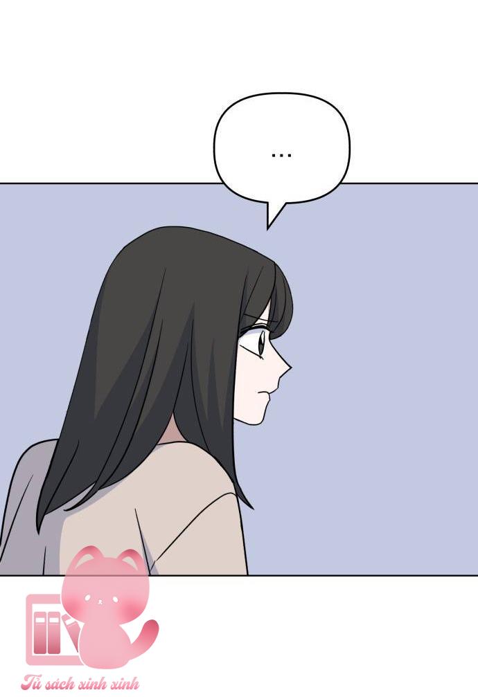 Quan Hệ Nhân Quả - Chap 64 - Trang 12