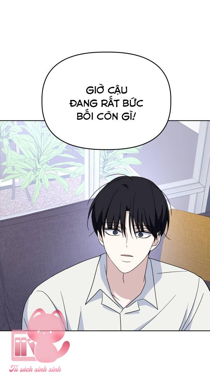 Quan Hệ Nhân Quả - Chap 64 - Trang 14