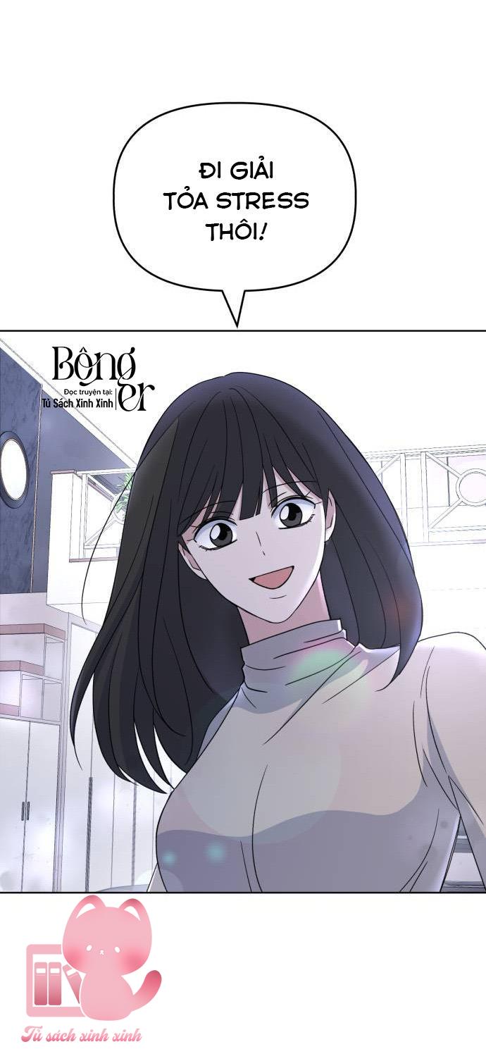 Quan Hệ Nhân Quả - Chap 64 - Trang 15