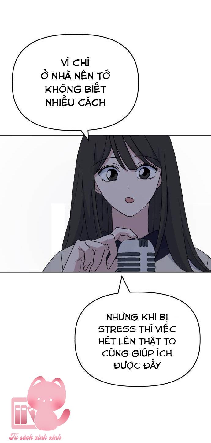 Quan Hệ Nhân Quả - Chap 64 - Trang 18
