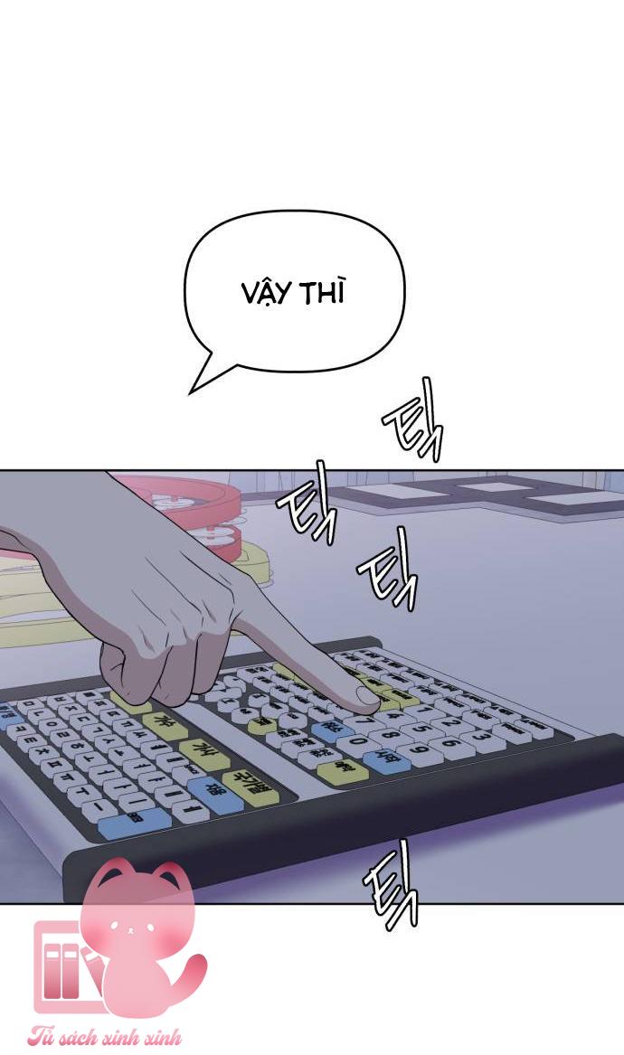 Quan Hệ Nhân Quả - Chap 64 - Trang 21
