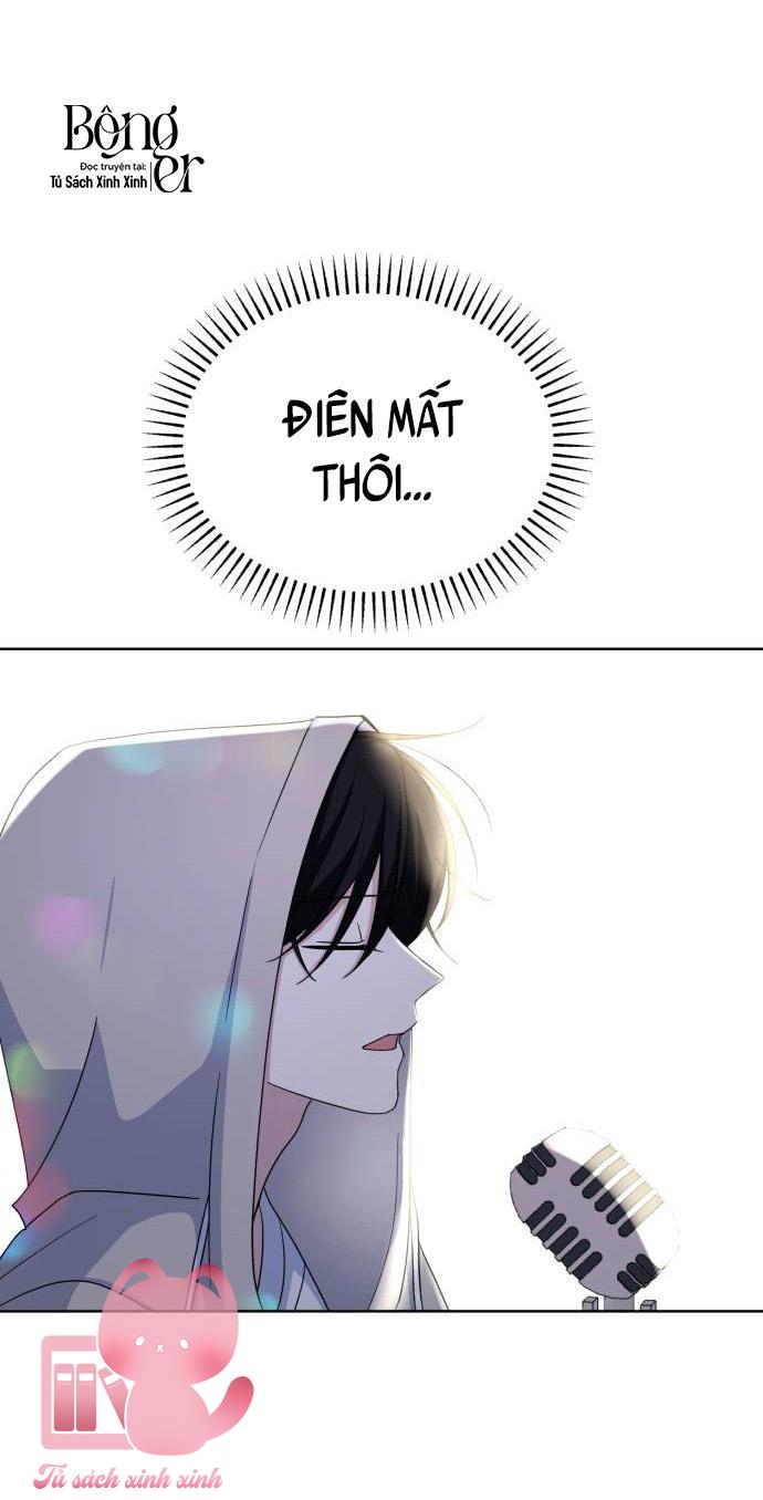 Quan Hệ Nhân Quả - Chap 64 - Trang 25