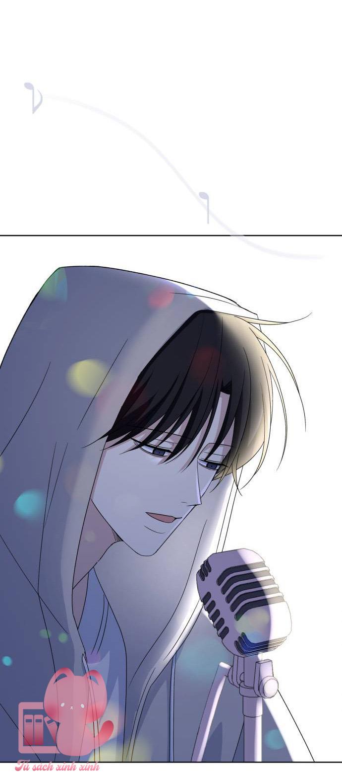Quan Hệ Nhân Quả - Chap 64 - Trang 27