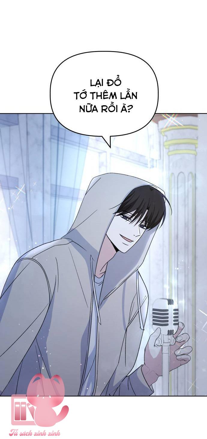 Quan Hệ Nhân Quả - Chap 64 - Trang 29