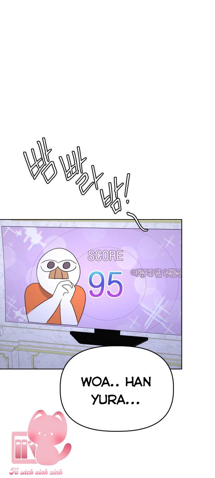Quan Hệ Nhân Quả - Chap 64 - Trang 34