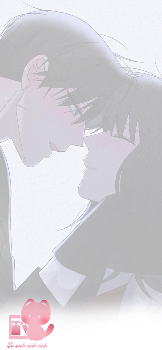 Quan Hệ Nhân Quả - Chap 64 - Trang 42