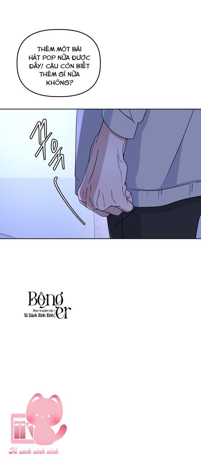 Quan Hệ Nhân Quả - Chap 64 - Trang 45