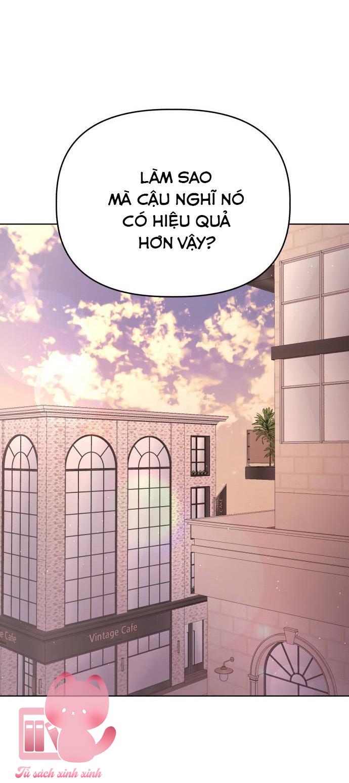 Quan Hệ Nhân Quả - Chap 64 - Trang 46