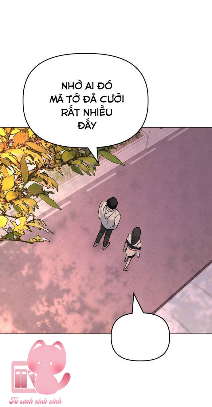 Quan Hệ Nhân Quả - Chap 64 - Trang 47