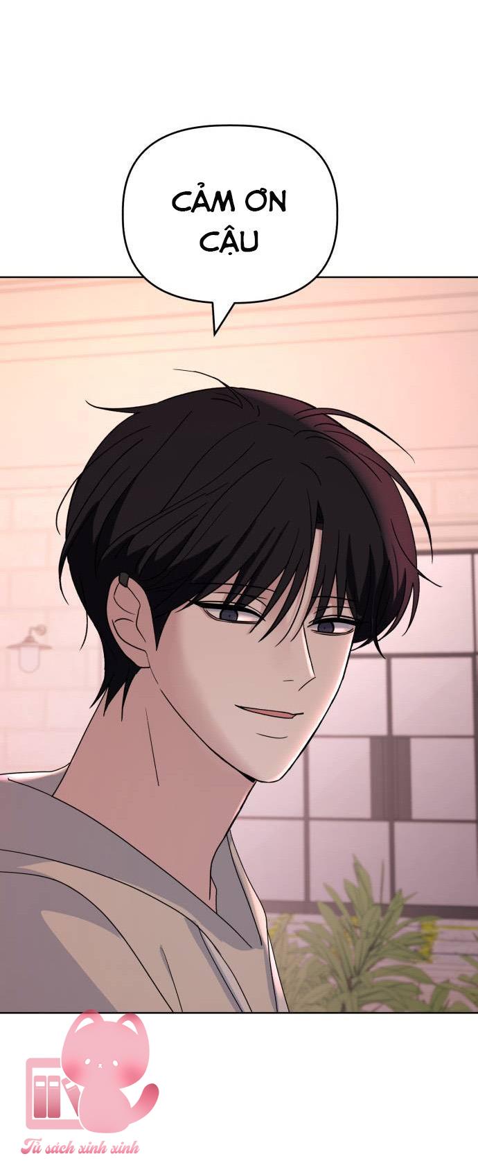 Quan Hệ Nhân Quả - Chap 64 - Trang 49