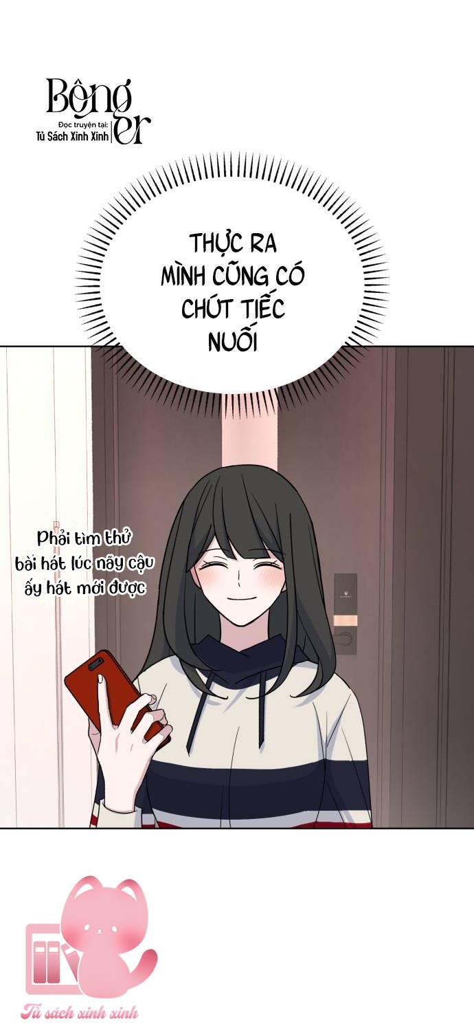 Quan Hệ Nhân Quả - Chap 64 - Trang 55
