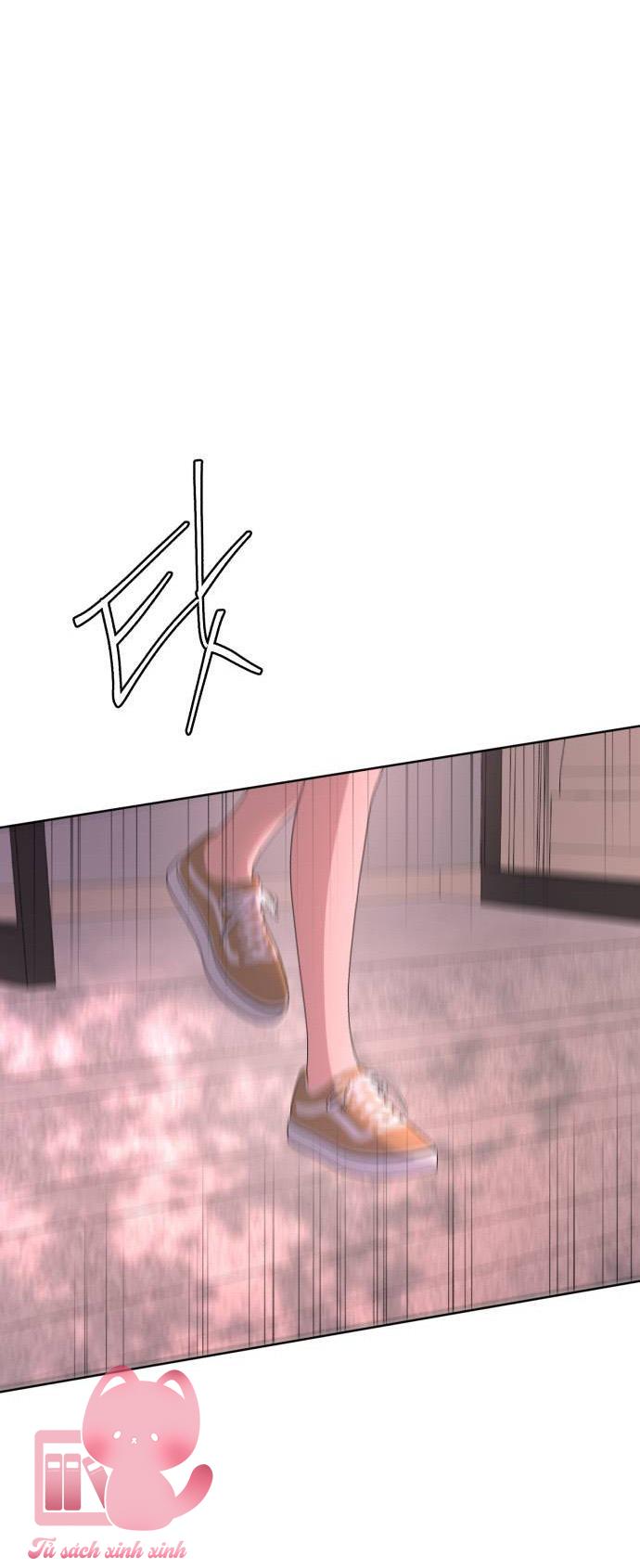 Quan Hệ Nhân Quả - Chap 64 - Trang 57