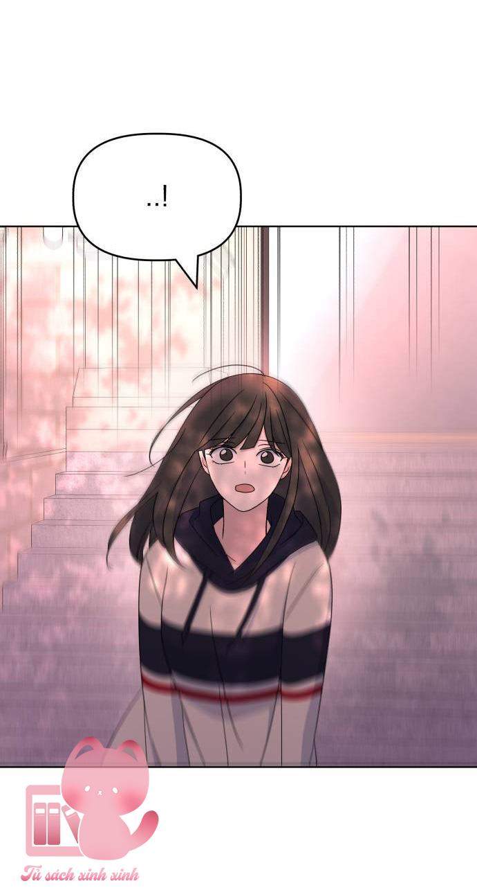 Quan Hệ Nhân Quả - Chap 64 - Trang 58