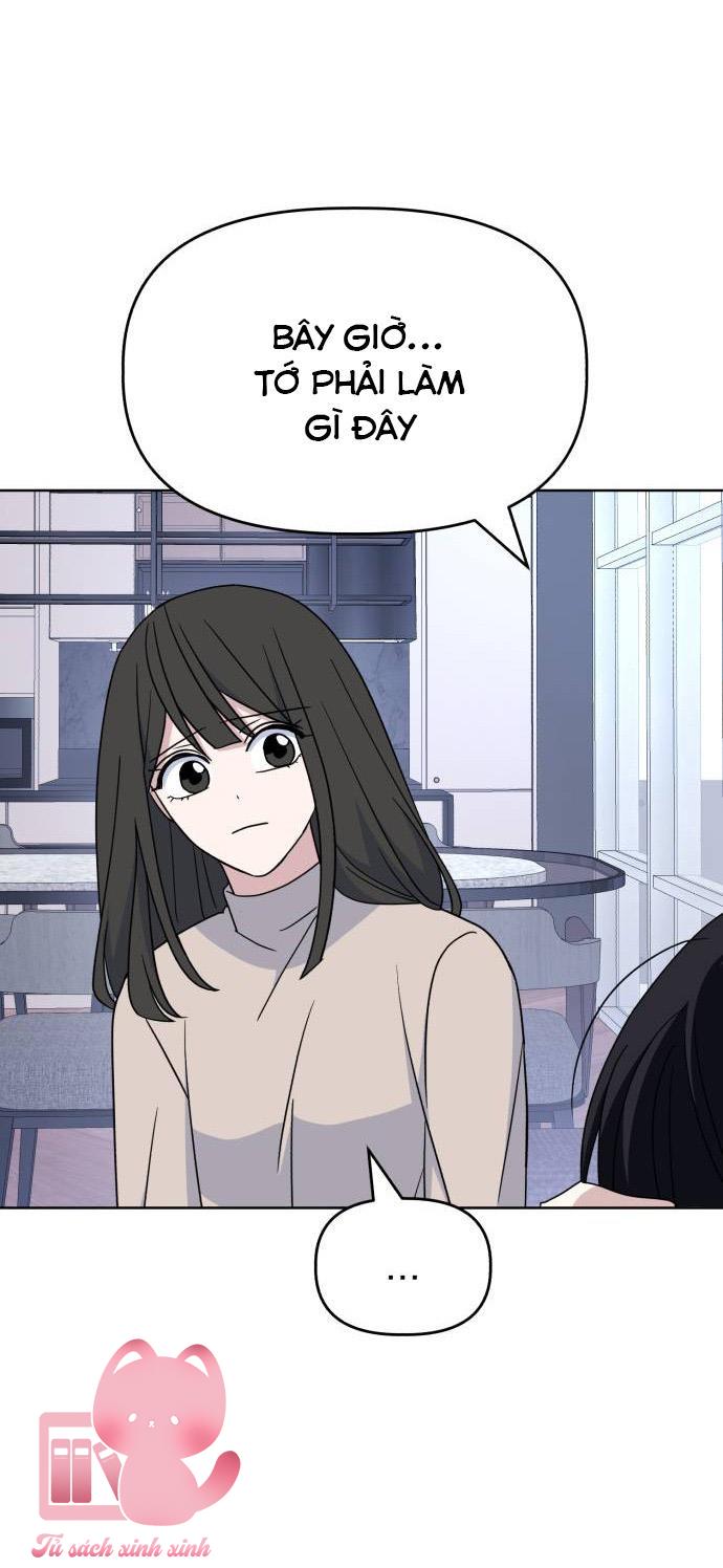 Quan Hệ Nhân Quả - Chap 64 - Trang 7