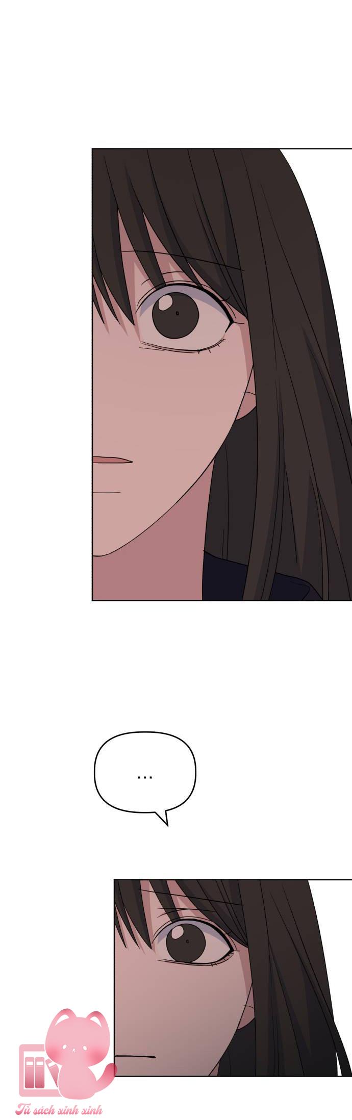 Quan Hệ Nhân Quả - Chap 64 - Trang 64