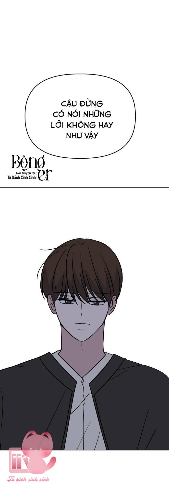 Quan Hệ Nhân Quả - Chap 64 - Trang 65