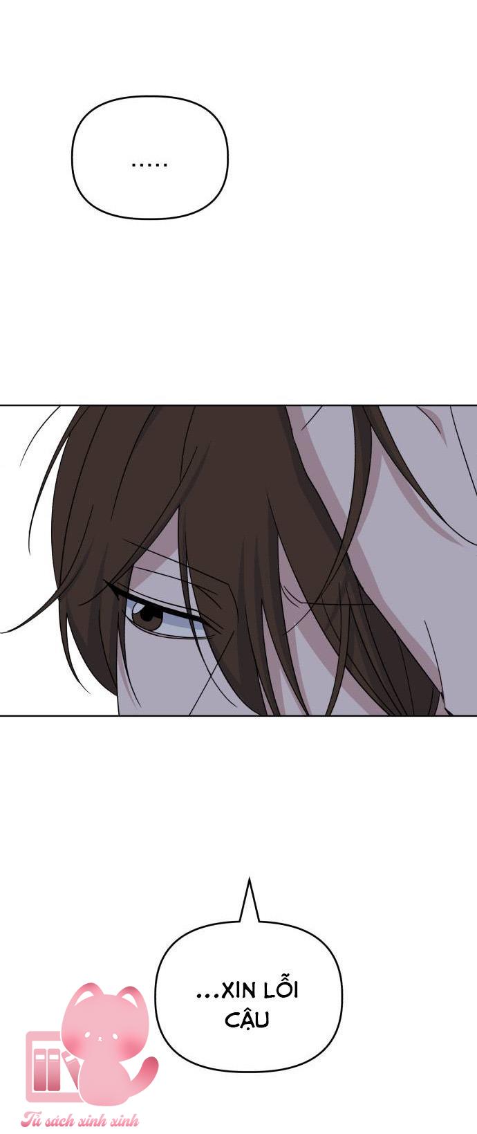 Quan Hệ Nhân Quả - Chap 64 - Trang 66