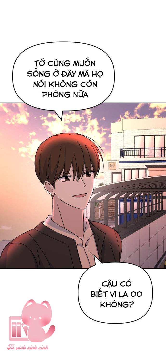 Quan Hệ Nhân Quả - Chap 64 - Trang 71