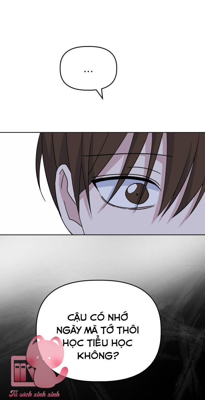 Quan Hệ Nhân Quả - Chap 65 - Trang 13