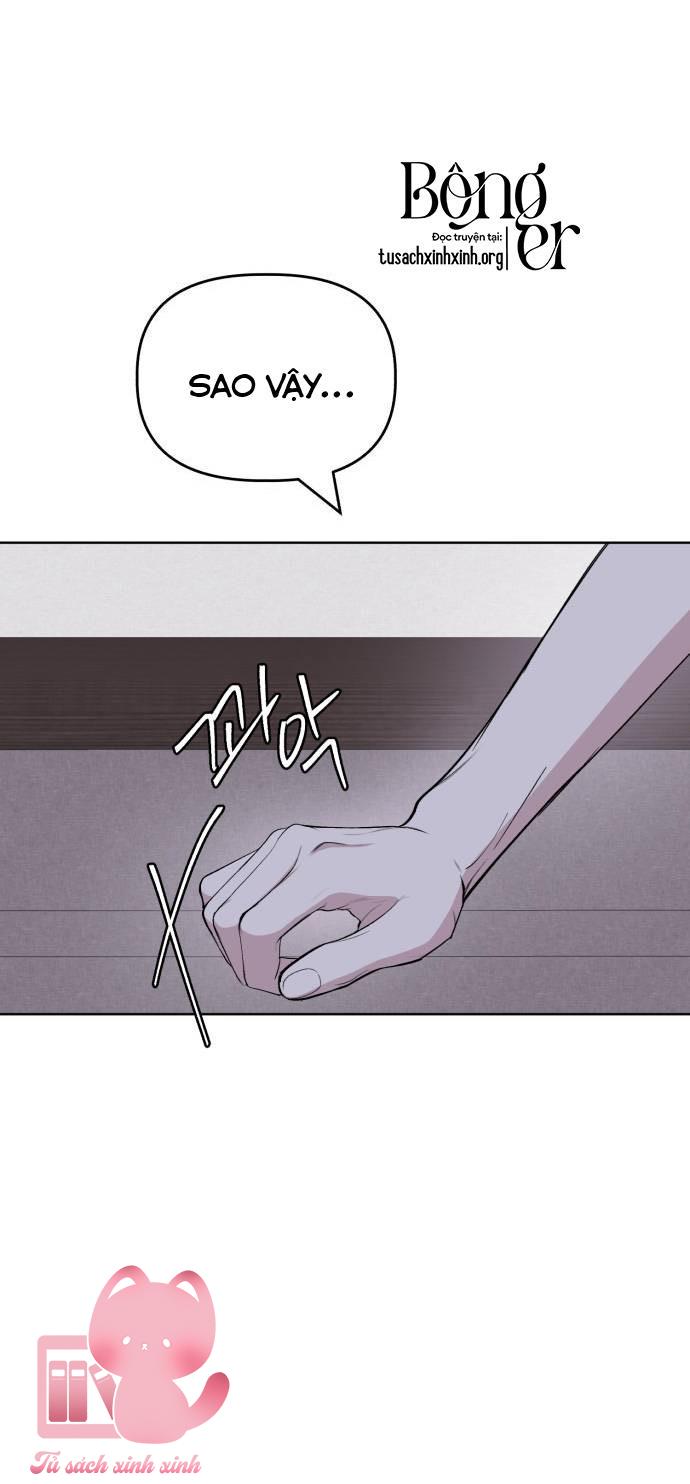 Quan Hệ Nhân Quả - Chap 65 - Trang 25