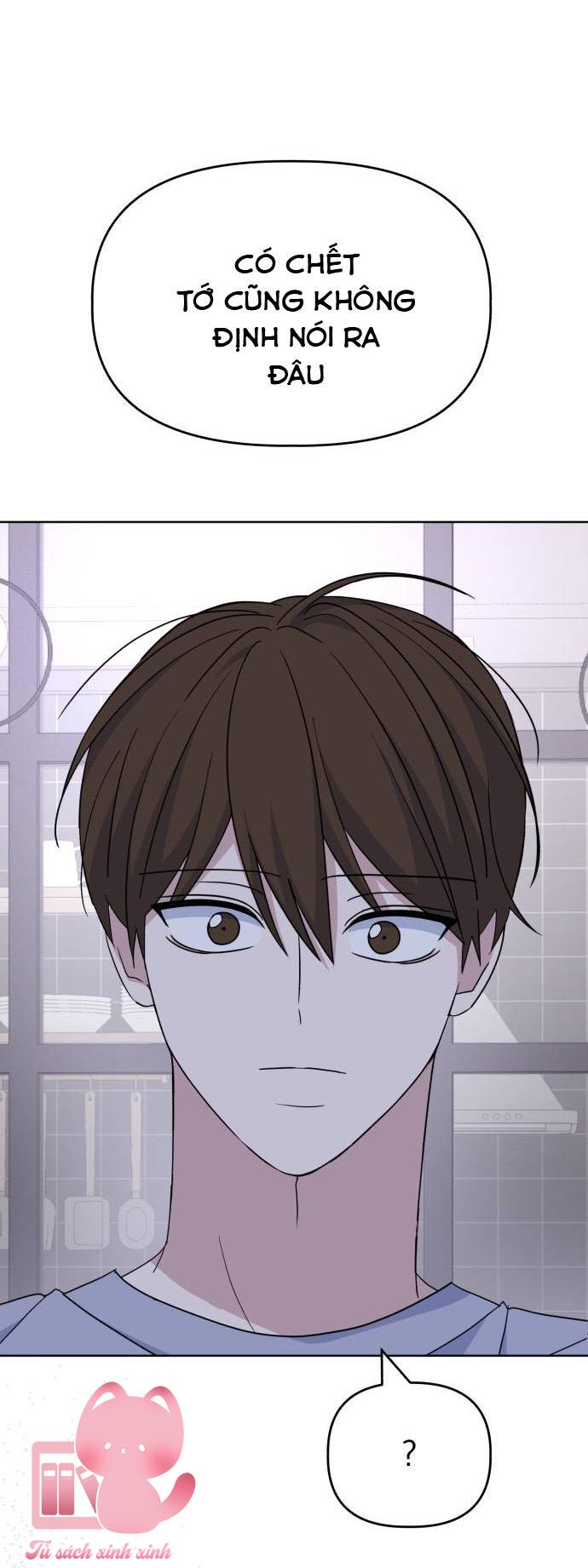 Quan Hệ Nhân Quả - Chap 65 - Trang 27