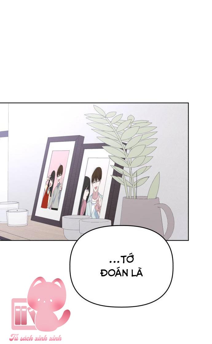 Quan Hệ Nhân Quả - Chap 65 - Trang 4
