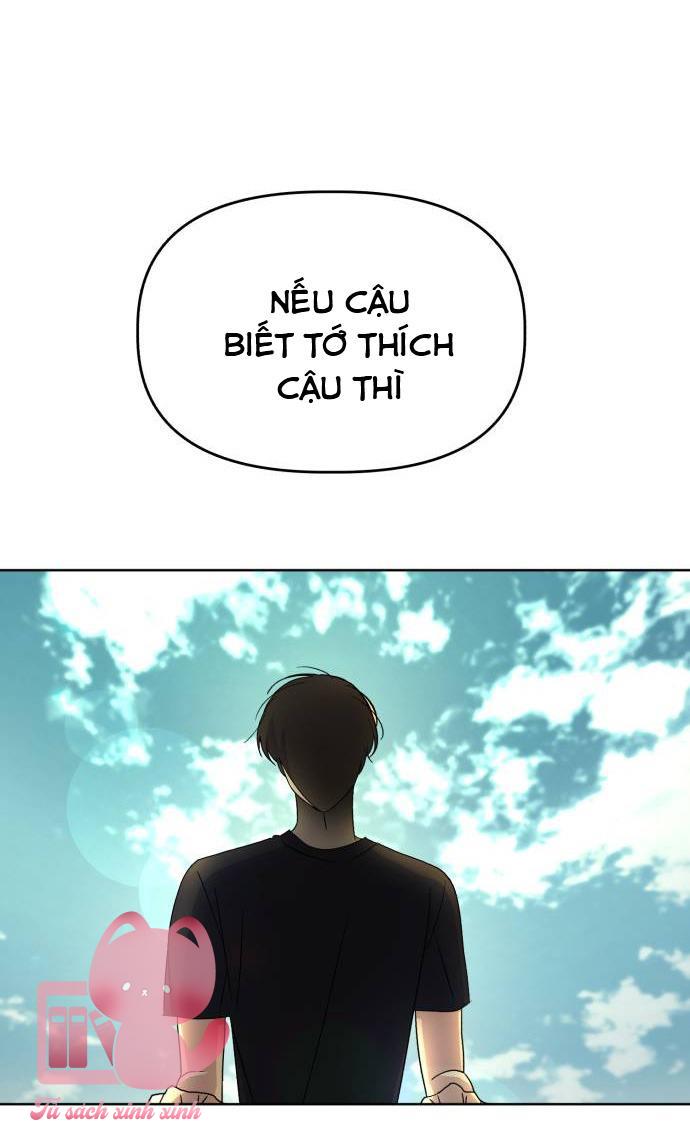 Quan Hệ Nhân Quả - Chap 65 - Trang 47