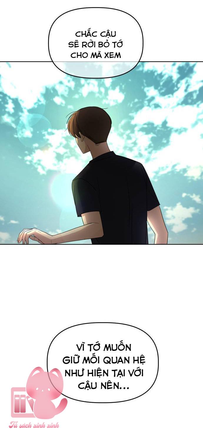 Quan Hệ Nhân Quả - Chap 65 - Trang 48