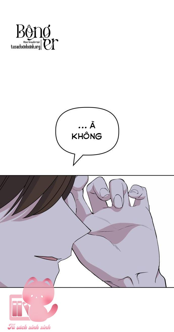 Quan Hệ Nhân Quả - Chap 65 - Trang 50
