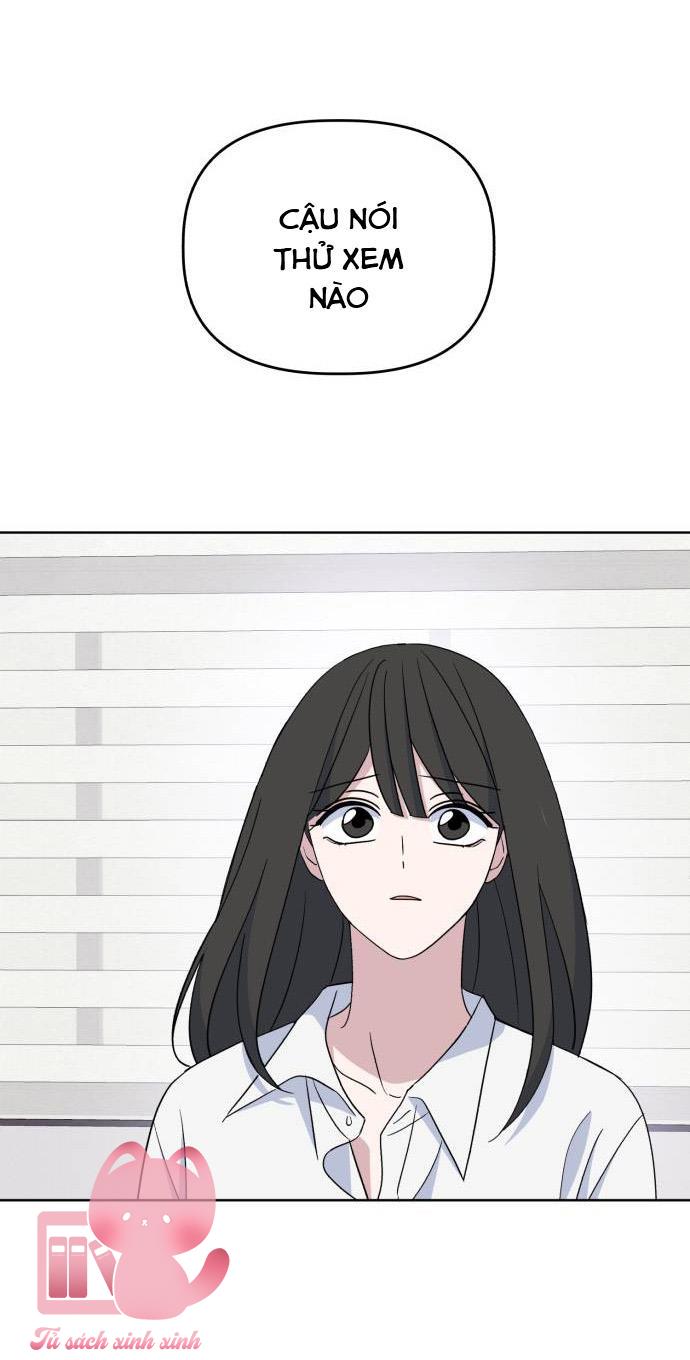 Quan Hệ Nhân Quả - Chap 65 - Trang 6