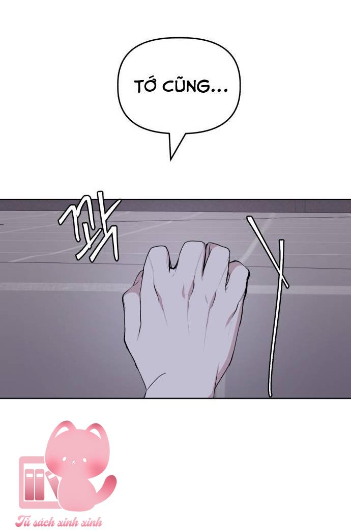 Quan Hệ Nhân Quả - Chap 65 - Trang 53