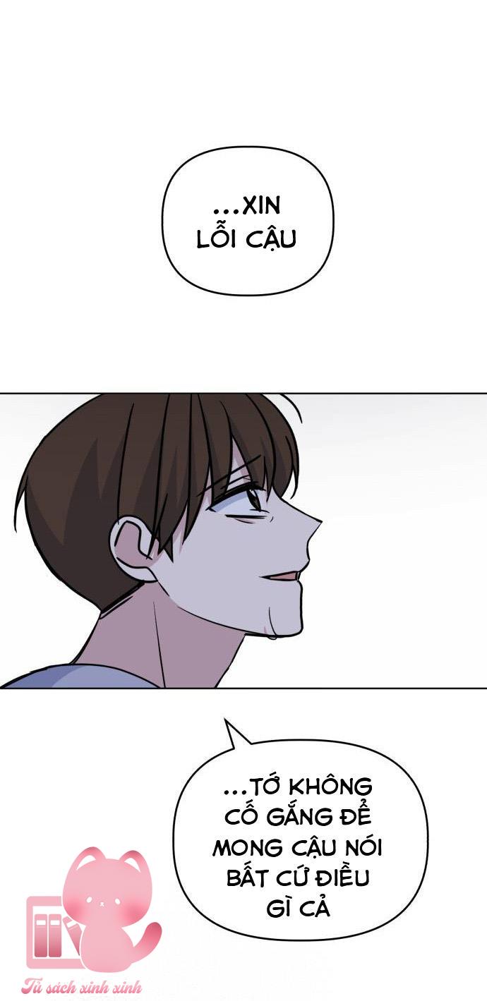 Quan Hệ Nhân Quả - Chap 65 - Trang 57