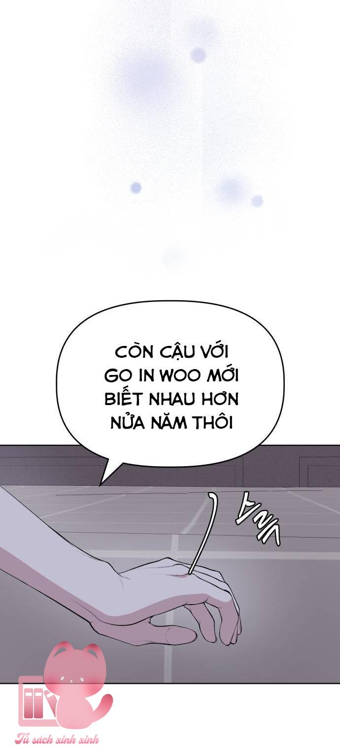 Quan Hệ Nhân Quả - Chap 65 - Trang 59