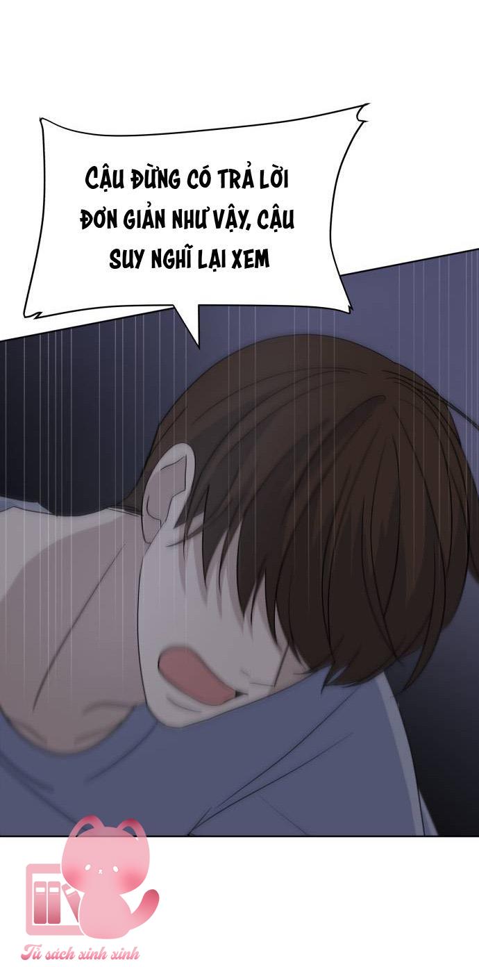 Quan Hệ Nhân Quả - Chap 65 - Trang 62