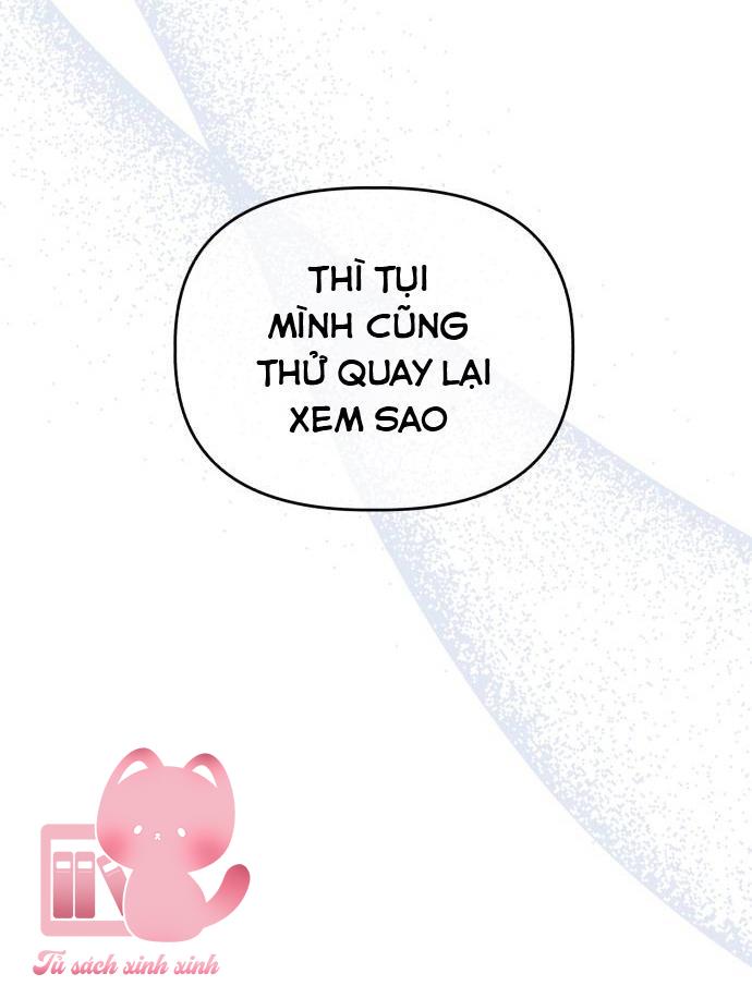 Quan Hệ Nhân Quả - Chap 65 - Trang 64